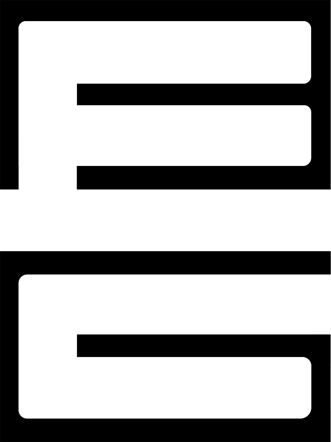dark logo